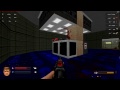 Brutal Doom 40 Paint The Walls With Blood