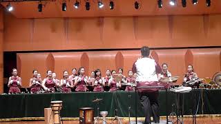 01 Trumpet Voluntary Schb Concert 2018 01 Trumpet Voluntary Schb Concert 2018