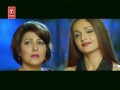 Zoom Boombura Full Song Film Tum Bin Love Will Find images Zoom Boombura Full Song Film Tum Bin Love Will Find