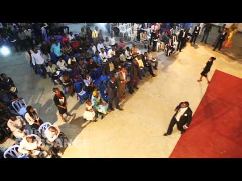 Monte Le Volume Video