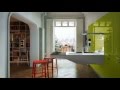 Modern Italian Kitchens - Home Design ideas