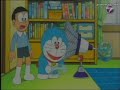 Doraemon Cara Buat Apa Saje images Doraemon Cara Buat Apa Saje