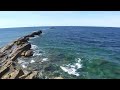 Trapani compilation 09.05.2012 Sicilia Italia (HD)