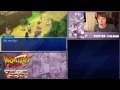 Inazuma Eleven GO 2 Ep.20 - LA CAGADA DE RICCARDO