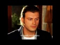 Film 1 Emir Feriha images Film 1 Emir Feriha