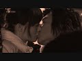 Bbf Jan Di Joon Pyo Kisses Personal 5 images Bbf Jan Di Joon Pyo Kisses Personal 5