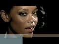 Top 30 Greatest Songs 2000-2009 (According to Dave's Music Database) klip izle