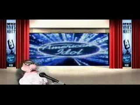 VIDEO BETI LA FEA video beti la fea:
