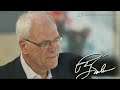 SDS Bonus Cut: Phil Jackson Coaches Up Kendrick Lamar