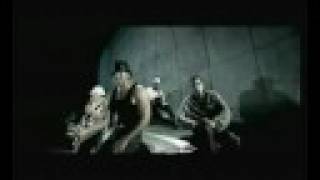 Watch Aventura Mi Hermanita video