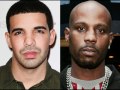 Drake-DMX (Diss)