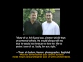 WIKILEAKS - Collateral Murder 1/2 (Subtitulado) EL DAÑO COLATERAL DE LA GUERRA EN IRAQ