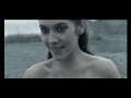 FIGLI DI MADRE IGNOTA Theme from Paradise