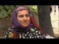 Egypt's hushed economic crisis