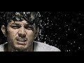Tokopedia TVC : Naga Mazari - Air