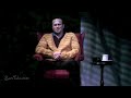 MARTHA (Tom Waits) by Sam Harris as "Tom Frost" #3 MARTHA (Tom Waits) by Sam Harris as "Tom Frost" #2