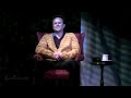 MARTHA (Tom Waits) by Sam Harris as "Tom Frost" #4 MARTHA (Tom Waits) by Sam Harris as "Tom Frost" #4