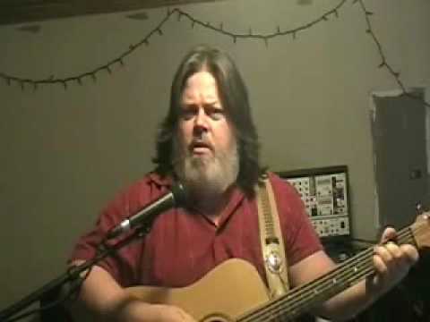 Sonny Flannery