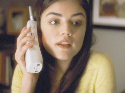 Scream 4 Never This Much Fun TV Spot Official HD 