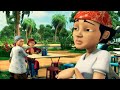 Geng Pengembaraan Bermula Full Eng Sub images Geng Pengembaraan Bermula Full Eng Sub
