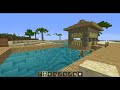 Minecraft Mod Showcase Tropicraft Mod Mod Review Minecraft Mod Showcase Tropicraft Mod Mod Review