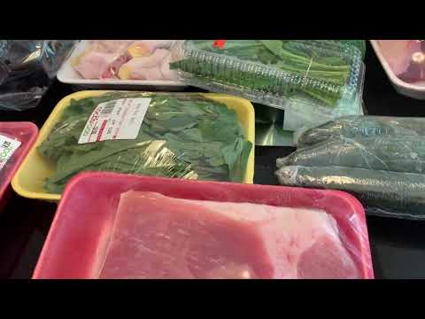 Chuẩn bị giảm cân.lowcarb -keto-Das