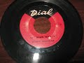 Knights of Soul - Bobby Marchan - Get Down With It