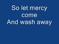 Linkin Park What I Ve Done Lyrics images Linkin Park What I Ve Done Lyrics
