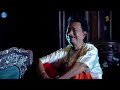 Liên Khúc Nhạc Vàng Trữ Tình Hay Nhất 2017 - Những Ca Khúc Nhạc Trữ Tình Hay Nhất Lâm Hùng