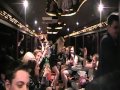 toronto party bus (Toronto's very own party bus company)