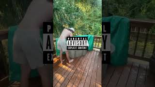 Ice Bath Challenge Day19