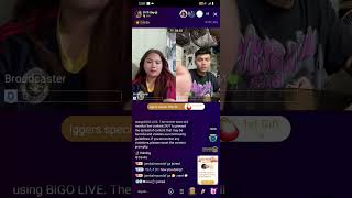 Biive Philippines Pinay