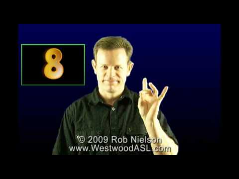 It's just a photo of Delicate Asl Numbers 1-20 Printable This is a graphic of Delicate Asl Numbers 1-20 Printable
