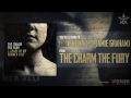 The Charm The Fury - A Shade Of My Former Self (ALBUM PREVIEW)