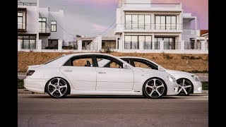 ROYAL CROWN vs MARK X REAL l Motorsports EastAfrica