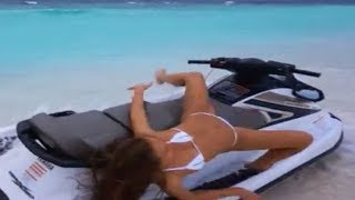 BEST FAILS EPIC COMPILATION 2018 PART 34|| FUNNY FAILS VIDEOS|| DAILY WEEKLY FUNNY EPIC FAILS VIDEOS