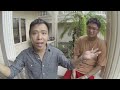 Super typhoon Yolanda / Haiyan Aftermath Tacloban City 9th November 2013 Breaking News Footage