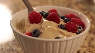 Ice Cream Dream
