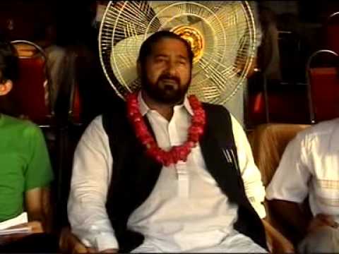 Cricket Song UCA Part 12 Mera Paigham Pakistan great