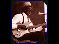Roots of Blues -- Sleepy John Estes „Everybody Oughta Make A