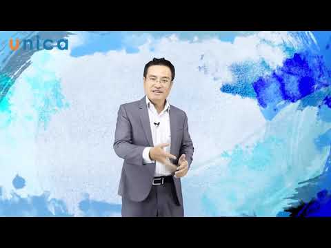 Chia Sẻ Kinh Nghiệm Trong Giao Dịch Môi Giới Bất Động Sản - Bài 29