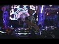 Laidback Luke ft Majestic - Pogo [played by Laidback Luke]