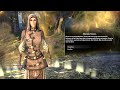 The Elder Scrolls Online Gameplay Walkthrough Part 53 - PC Ultra Settings Review