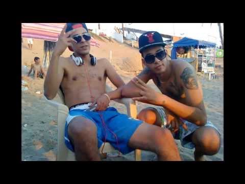 DàdDy AYA HAK EL SAH .....w Màzééél !