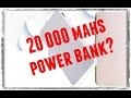 Nemokamas power bank ir kosmetika iš Aliexpress ir ebay #177-183 Nemokamas power bank ir kosmetika iš Aliexpress ir ebay #177-183