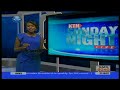 News: CORD campaigns in Rift Valley and makes rigging claims