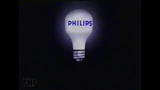 Philips Logo History 1960-2017 (V1)