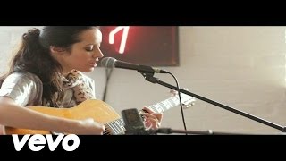 Watch Nerina Pallot I Do Not Want What I Do Not Have video