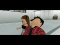 Oder A Roblox Horror Movie Oder A Roblox Horror Movie