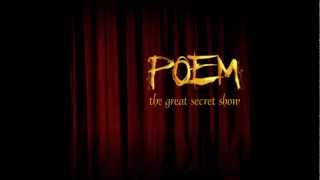 Watch Poem Eagerly Await video